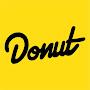 @Donut