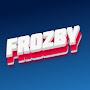 FROZBY