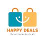 Happy Deals Ph