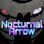 Nocturnal Arrow