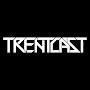 Trentcast