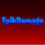 EpikDamage