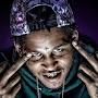 @FredoSantana90