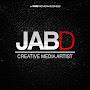 Jab.D Films