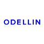 ODELLIN