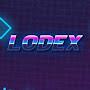 Lodex