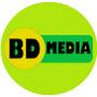 @BDMEDIAUK