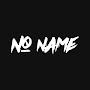 [$No Name$]