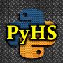 @PythonHubStudio