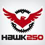 @Hawk250