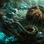 Yogg Saron