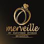 merveille by bijouterie intissar