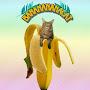 Banana-na-na-Cat