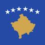 Kosova - Dardania