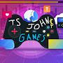 TS John$ games