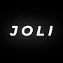 CALL ME JOLI