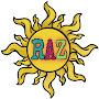 Raz the Sun