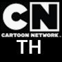 Cartoon Network TH