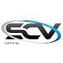 SCVirus Official