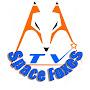 Space FoxesTV