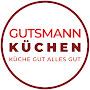 Gutsmann Küchen