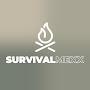 survival.mexx.official