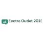 Electro Outlet 2023