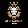 4 Y Gaming