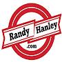 @RandyHanley