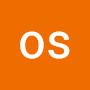 os