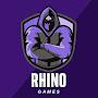 @Official_RhinoGames