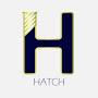 Hatch