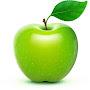 Green Apple