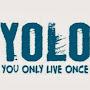 Yolo