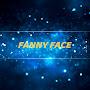 FANNY FACE