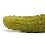 Pickles