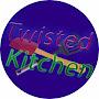 @twistedkitchen1057