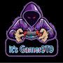 @iTsGamer9T9