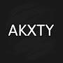 AKXTY