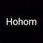 Hohom