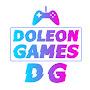 DOLEON Games