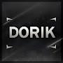 Dorik