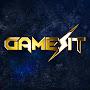 GameIT