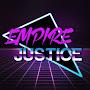 @empire_justice