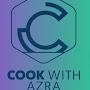 @CookwithAzra