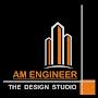 amengineer_studio