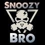 @Snoozybro-The1st