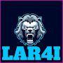 LAR4I