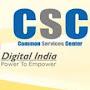 csc buxar