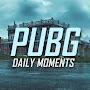 PUBG DAILY